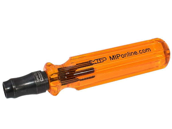 MIP Speed Tip Handle