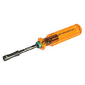 MIP 5.5mm Nut Driver Wrench, Gen 2