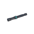 MIP Nut Driver Speed Tip Wrench, 5.5mm