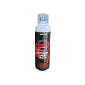 MR33 Activator Spray 200ml