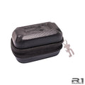 R1 Wurks – Pro Motor storage case