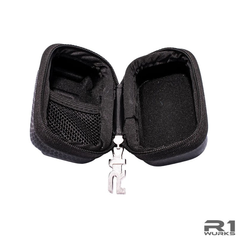 R1 Wurks – Pro Motor storage case
