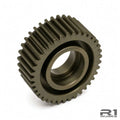 R1WURKS DC1 or R1B Laydown Idler Gear, 39T
