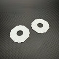 R1WURKS R1B Slipper Pad Set