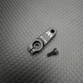 R1WURKS R1B Servo Horn 7075