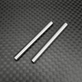R1 Wurks – Hardened steel front inner hinge pins – 3 x 35.7mm – pr (R1B)
