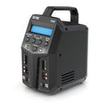 SKY RC T200 AC/DC 12A Charger