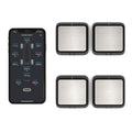 SKY RC Bluetooth Corner Weight System
