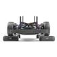 SKY RC Bluetooth Corner Weight System