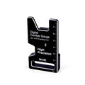 SKY RC Digital Camber Gauge 1/10th On Road