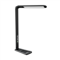 SKY RC Pro Pit Light 6-15v