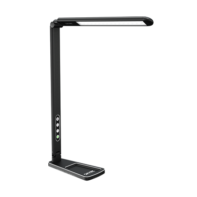 SKY RC Pro Pit Light 6-15v