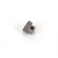 Schumacher 48DP Pinion Hard Alloy