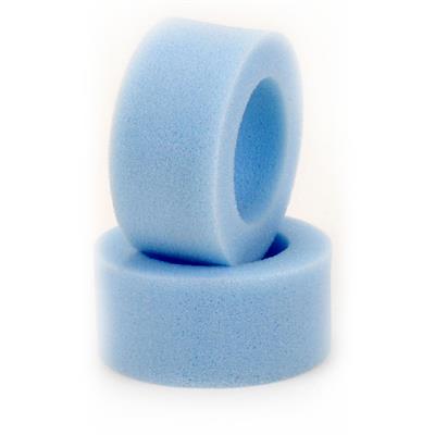 Foam Tyre Insert; Med - Rear - CAT (pr) U6734
